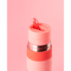 Termo Autocebante con Recubrimiento de Silicona 500ml - Rolan - comprar online