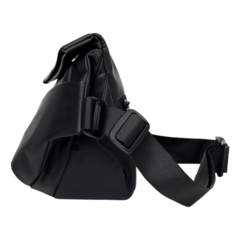 Morral Cruzado Moderno Multiples Bolsillos - Phylo Shop