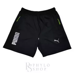 Promo Chomba + Short Deportivo Importados en internet