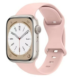 Promo 2x1 - 2 Relojes Smartwatch Series 10 8 IN 1 S10 - Phylo Shop