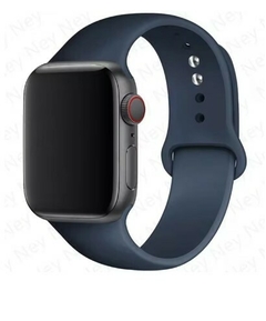 RELOJ SMARTWATCH SERIES 10 - 8 MALLAS EN 1 -S10 - Phylo Shop