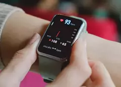 RELOJ SMARTWATCH SERIES 10 - 8 MALLAS EN 1 -S10 en internet