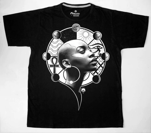 Lua vai - comprar online