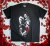 Negras Rosas - comprar online