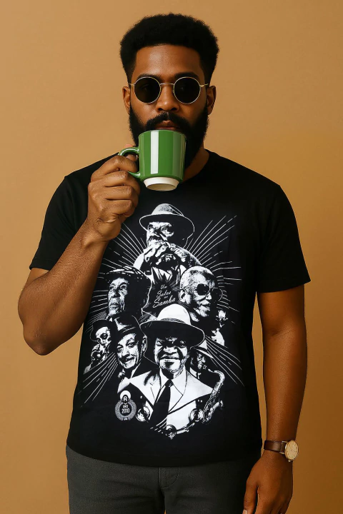 Banner de ResistoOPM