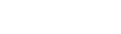 GirlProject