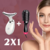 2x1 Rejuvenecedor de Papada + Cepillo Secador 3 en 1 DE REGALO!! - comprar online