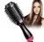 Cepillo Secador 3 en 1 Bright Day® - Smart Argentina