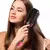Cepillo Secador 3 en 1 Bright Day® en internet
