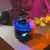 Humidificador Cañon