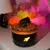 Humidificador Cañon - tienda online