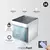 2x1 Ventilador 3 en 1 + Mini Aire Acondicionado DE REGALO! en internet