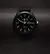 Imagen de 2x1 Reloj Lacoste!