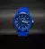 2x1 Reloj Lacoste!
