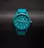 2x1 Reloj Lacoste! en internet