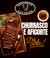 Banner of Loja Aficorte Azevedo