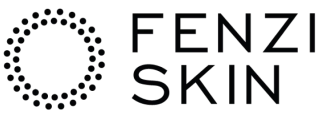 Fenzi Skin B2C