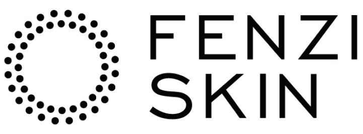 Fenzi Skin B2C