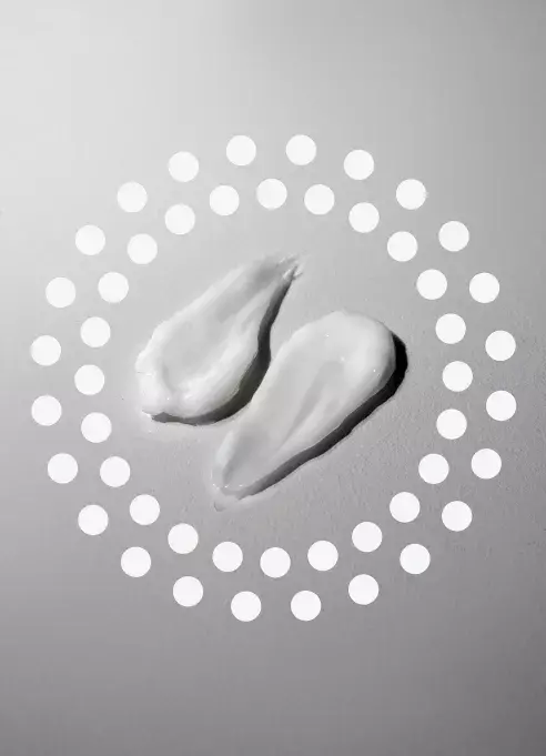 Imagem sobre Fenzi Skin B2C