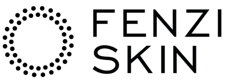 FENZI SKIN