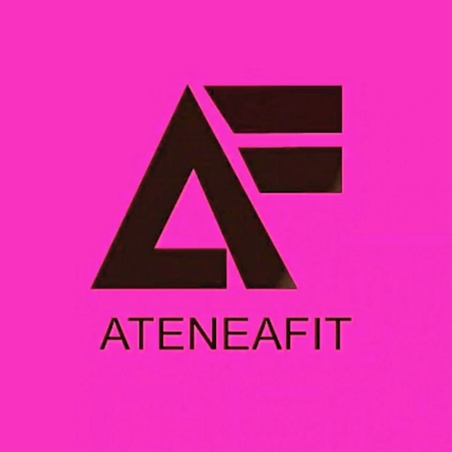 AFIT