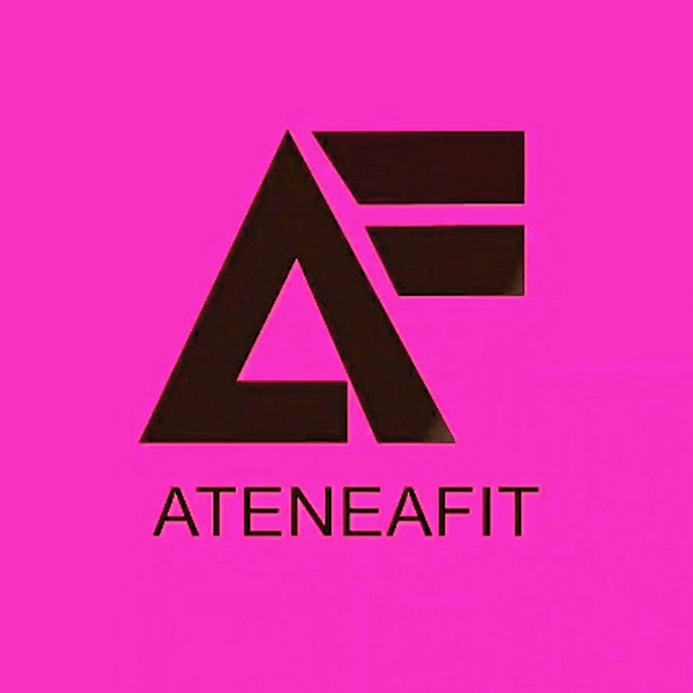 ATENEAFIT