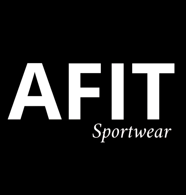 AFIT