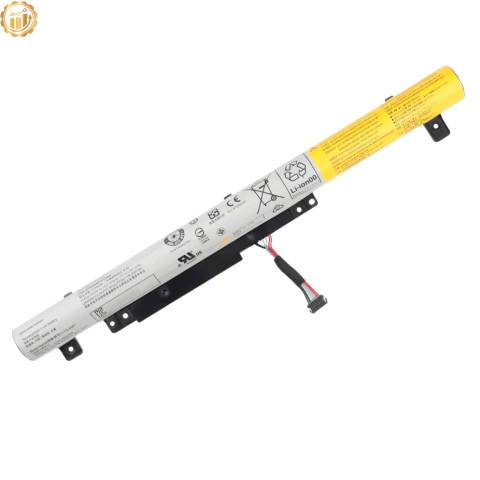 Batería para portátil Lenovo Flex 2 14 / Flex 2 15 / L13L4A61 Nueva Compatible