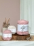 Kit Cesto Coelho Feminino - comprar online