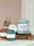 Kit Cesto Coelho Masculino - comprar online