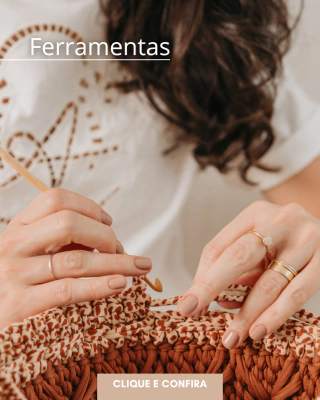 Categoria 6