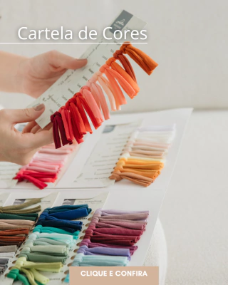 Categoria 5