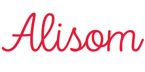 Alisom