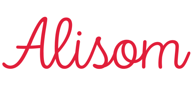 Alisom
