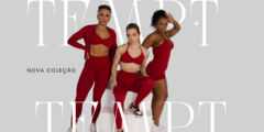 Banner da categoria COLEÇÃO TEMPT 