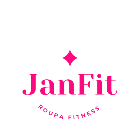  JanFit