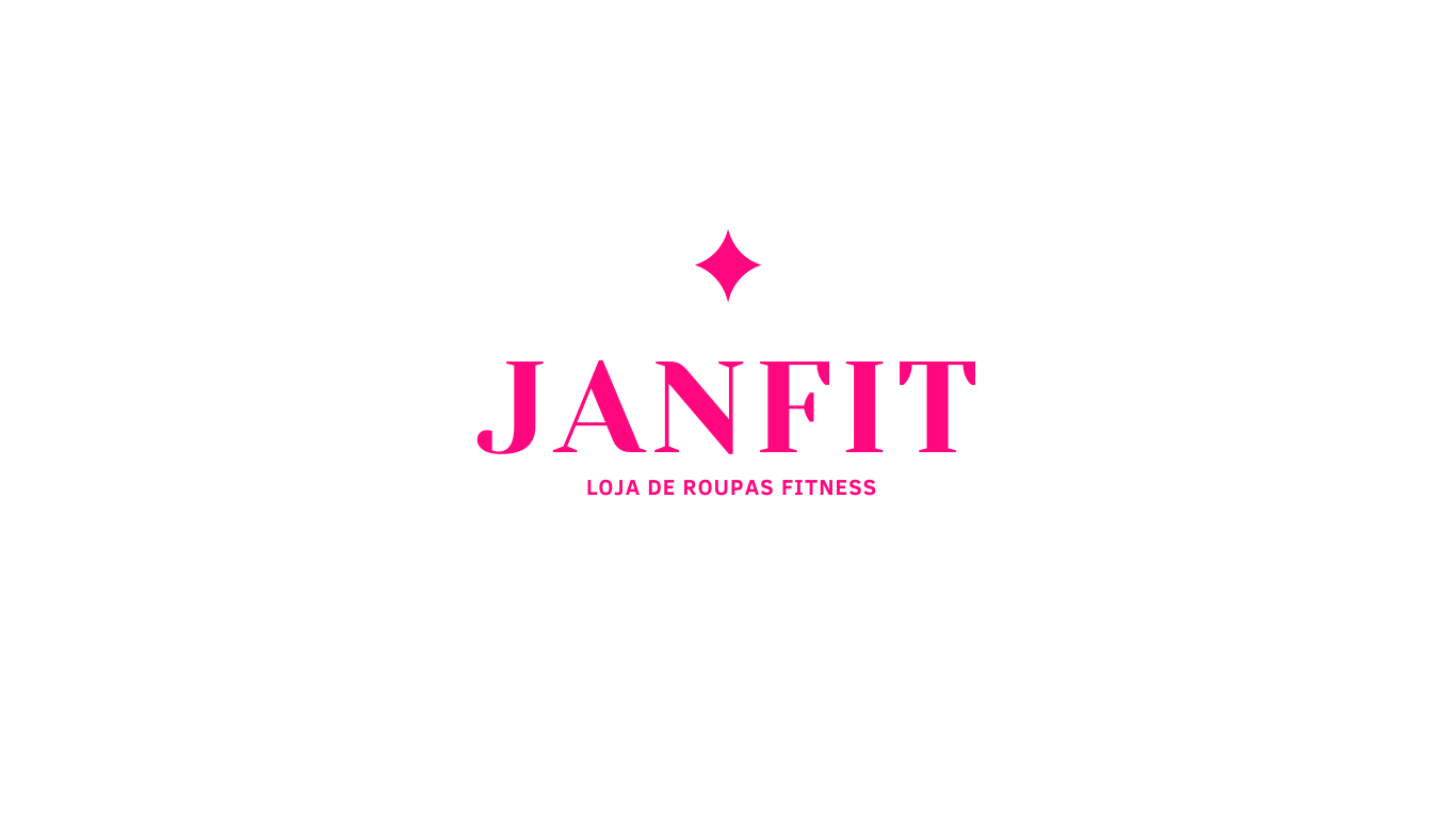  JanFit