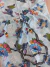 Conjunto Mauricinho Stitch - VestBaby