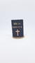 Bíblia Sagrada 3D