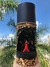 Vela de Cavidade Maria Padilha Base de Pedras - comprar online