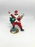 Miniatura de Papai Noel Rock and Roll