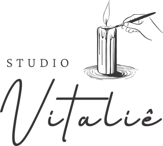 Studio Vitaliê