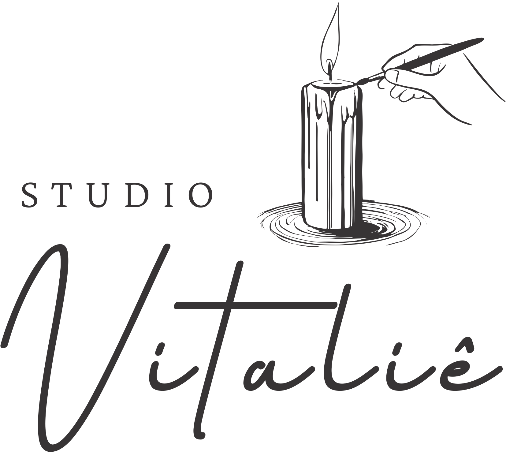 Studio Vitaliê