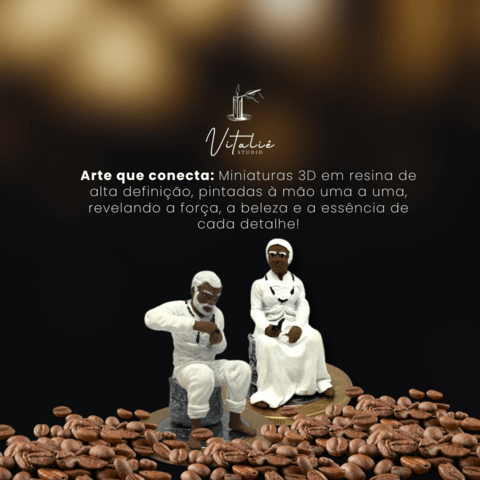 Carrossel 1