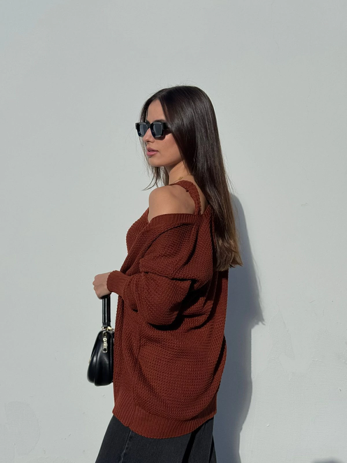 Banner de Haydèe Clothes 