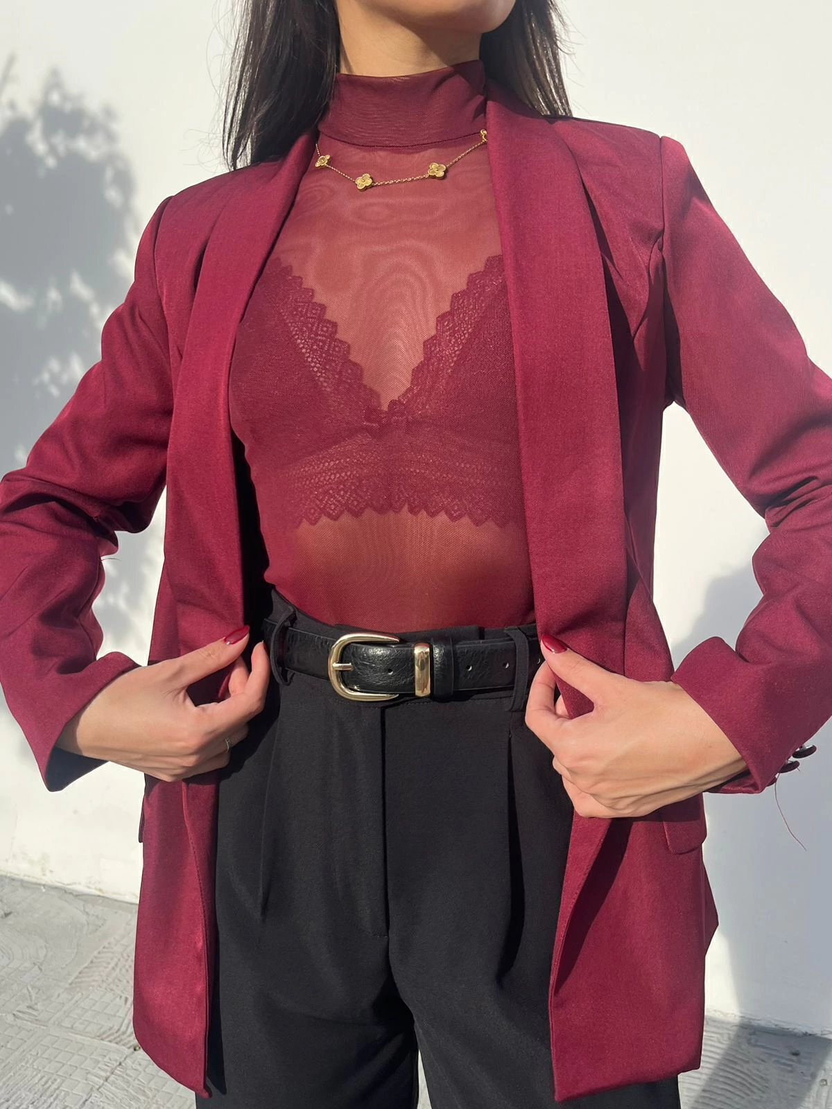 <p><span style="font-size: 18px">ACESSÓRIOS</span></p>