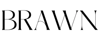 Brawn Ind