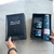 2x1 Termito Stanley Acero Inoxidable con 3 Tacitas MultitodoTM - tienda online