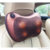 Almohada Masajeador Cuello Cervical 12v 220v Auto Casa multitodo TM - comprar online