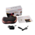 Almohada Masajeador Cuello Cervical 12v 220v Auto Casa multitodo TM - tienda online